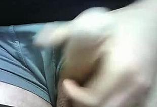 germandaddydick1 Cam